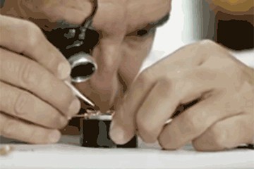 劳力士表郑州售后中心在哪