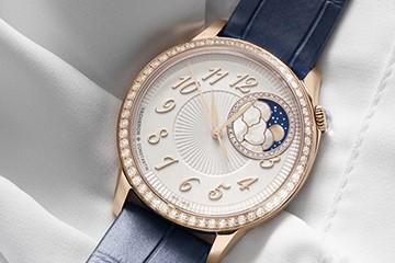 劳力士售后维修点郑州地址