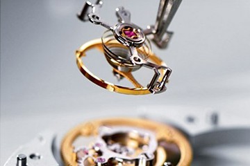 郑州劳力士手表售后维修点位置