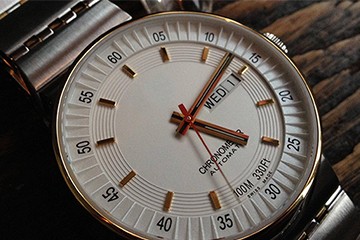 郑州劳力士售后点在哪里