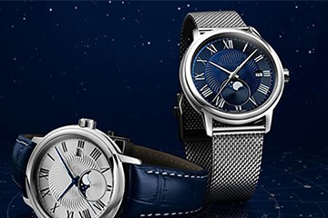 郑州劳力士名表售后地址查询