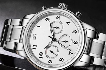 劳力士手表郑州售后维修点地址