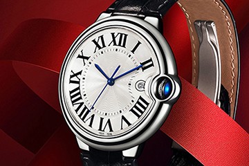 郑州劳力士售后维修中心位置