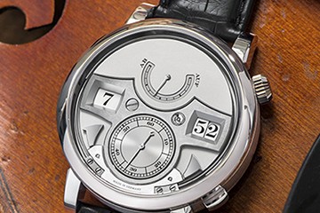 郑州劳力士售后维修地址查询