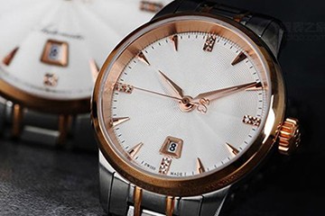 郑州劳力士表售后服务在哪