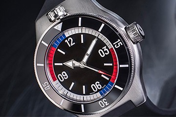 郑州劳力士官方售后维修地点查询