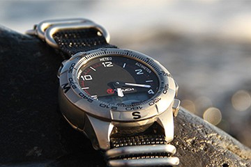 郑州劳力士表售后维修地址