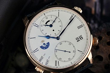 劳力士郑州官方售后维修地点查询