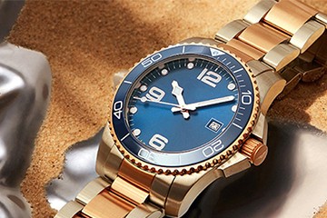 劳力士手表郑州售后点在哪