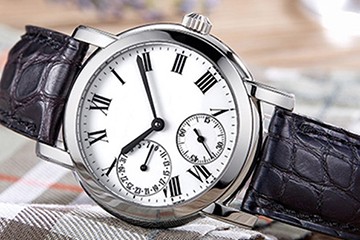 郑州劳力士官方售后维修地址查询