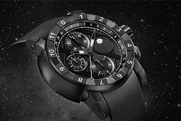 郑州劳力士官方售后位置