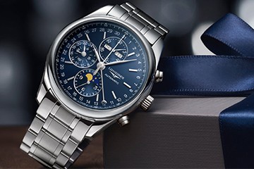 劳力士表郑州售后地址