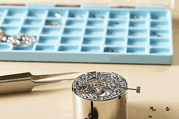 劳力士郑州售后在哪