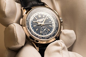 郑州劳力士售后保养地址