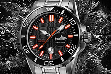 劳力士郑州售后服务地址