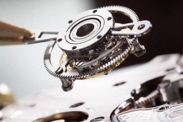 瑞士劳力士手表郑州售后店地址