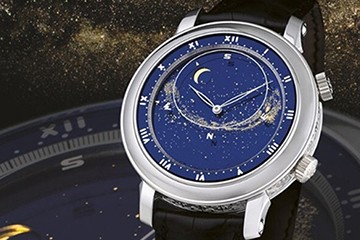 郑州劳力士表售后维修点位置