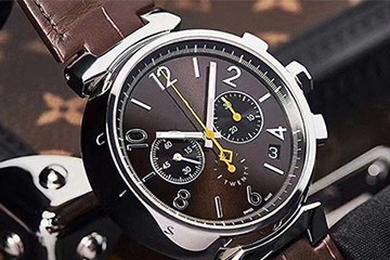 劳力士郑州售后地址查询