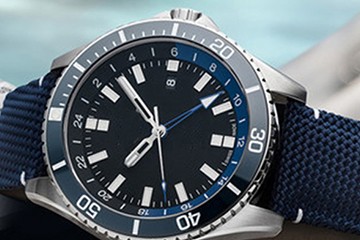 郑州劳力士售后在哪里