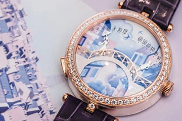 郑州劳力士表售后维修网点地址