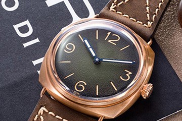 郑州劳力士名表售后保养