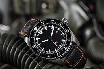 郑州劳力士摆轮磨损了