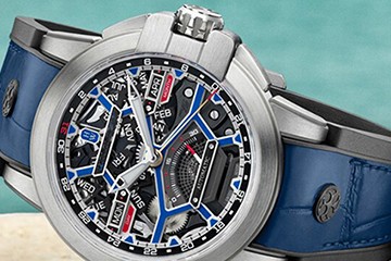 郑州劳力士有水雾维修