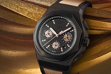 为什么郑州劳力士不带就不走