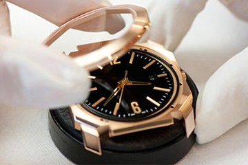 郑州劳力士腕表官方售后保养服务